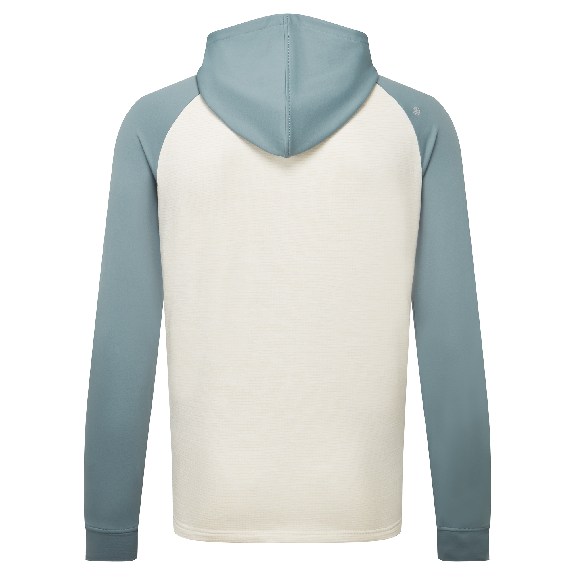 ThermoSeries Pullover Hoodie