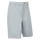 Performance Tapered Fit Short