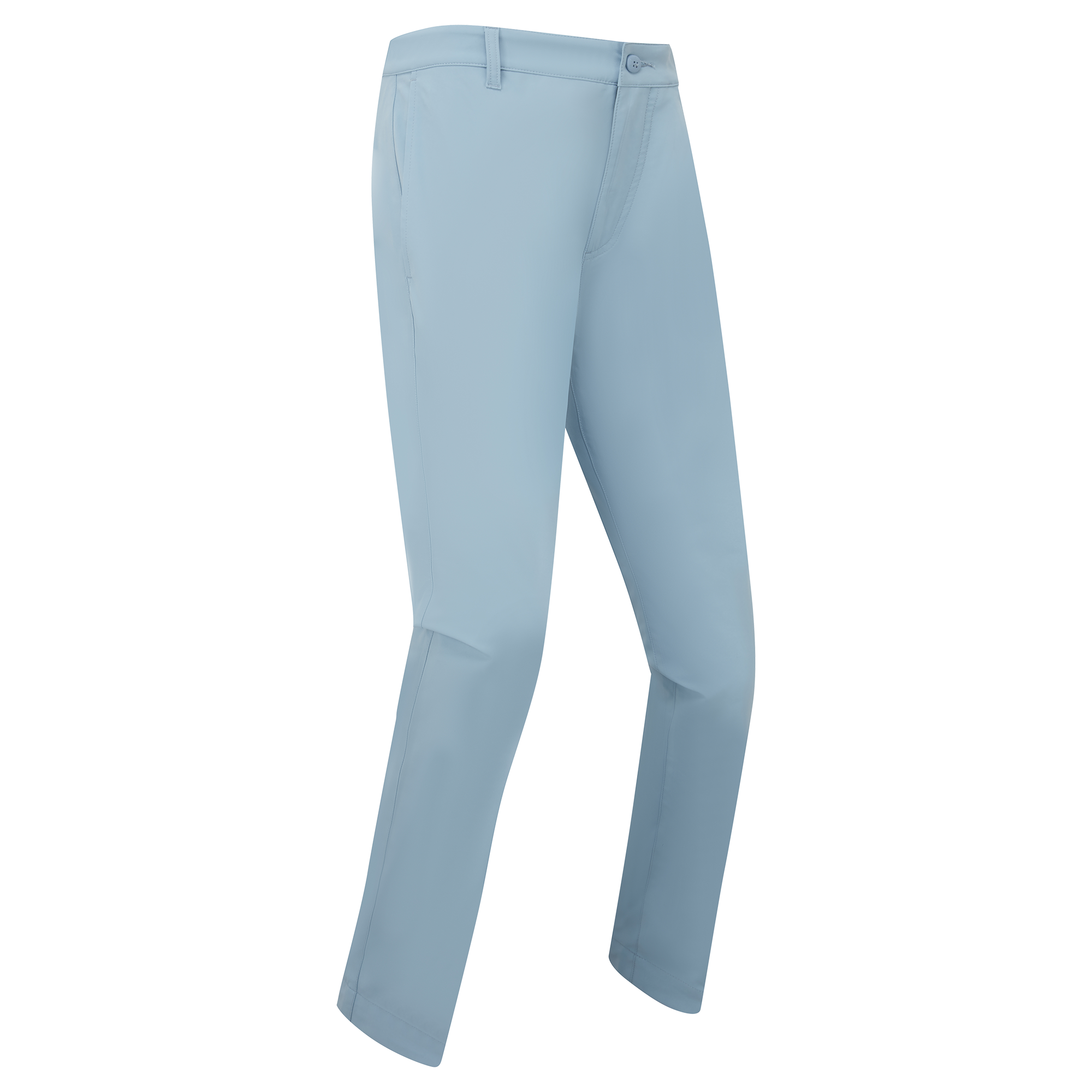 FJ Par Golf Trouser