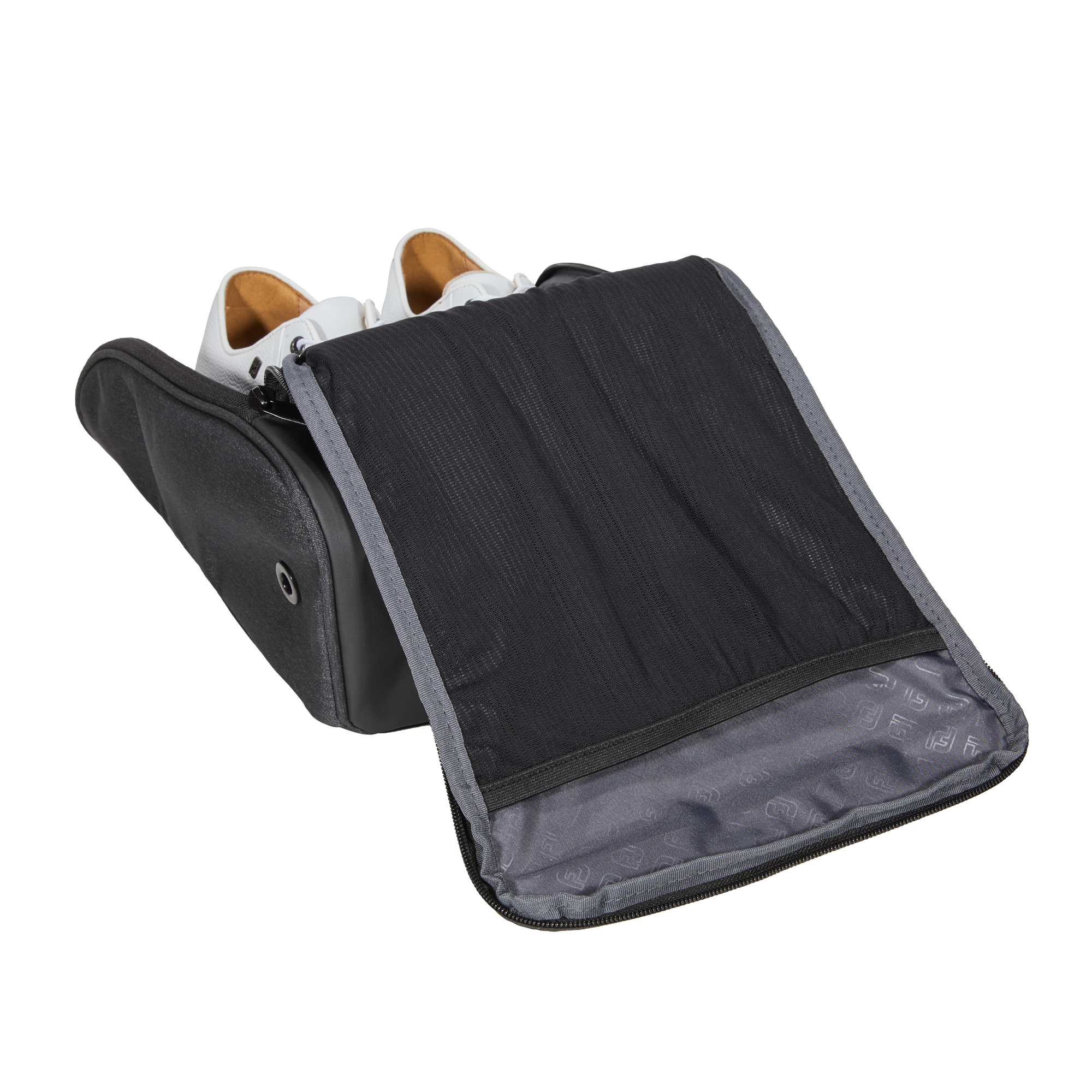 Deluxe Skov&auml;ska