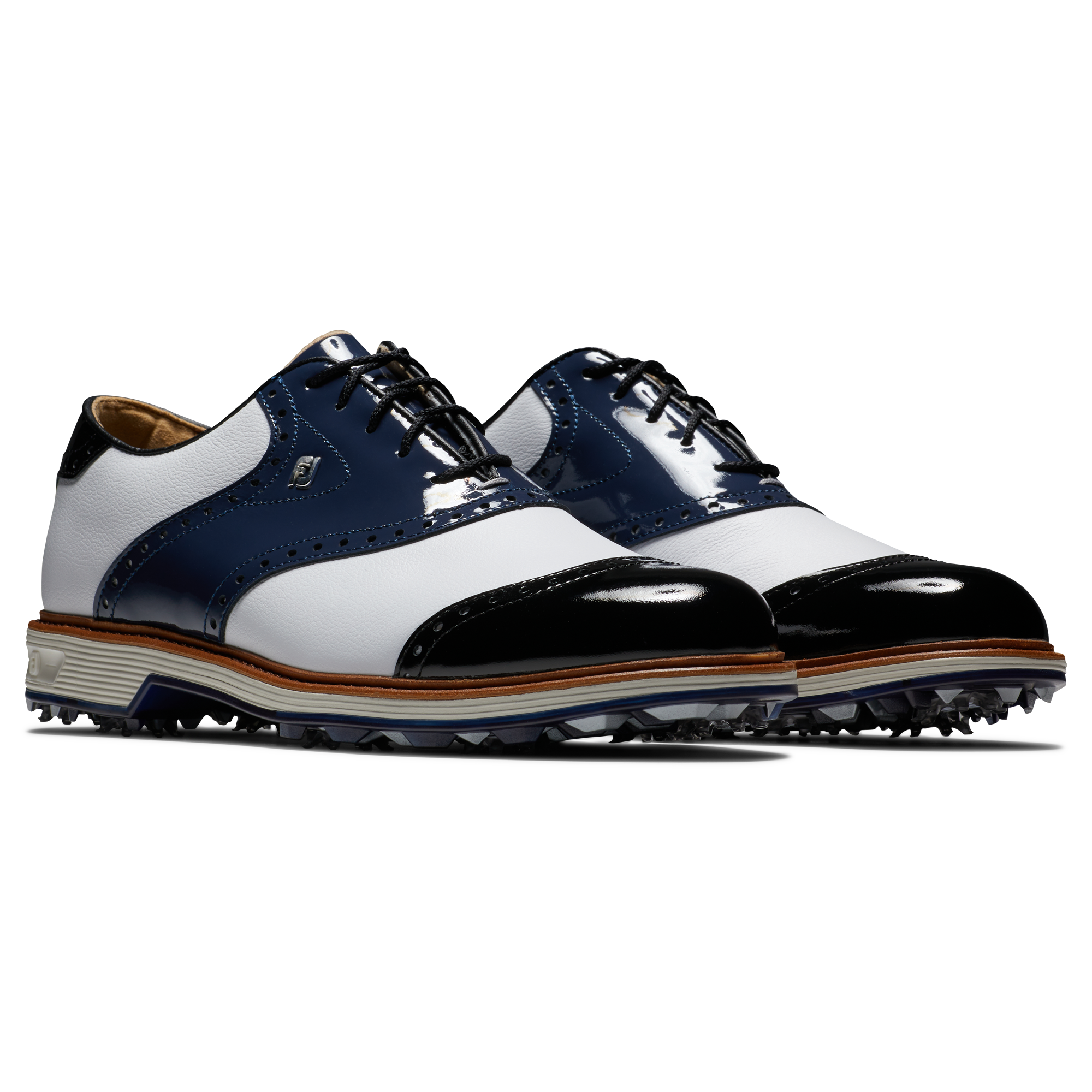 Premiere Series Wilcox