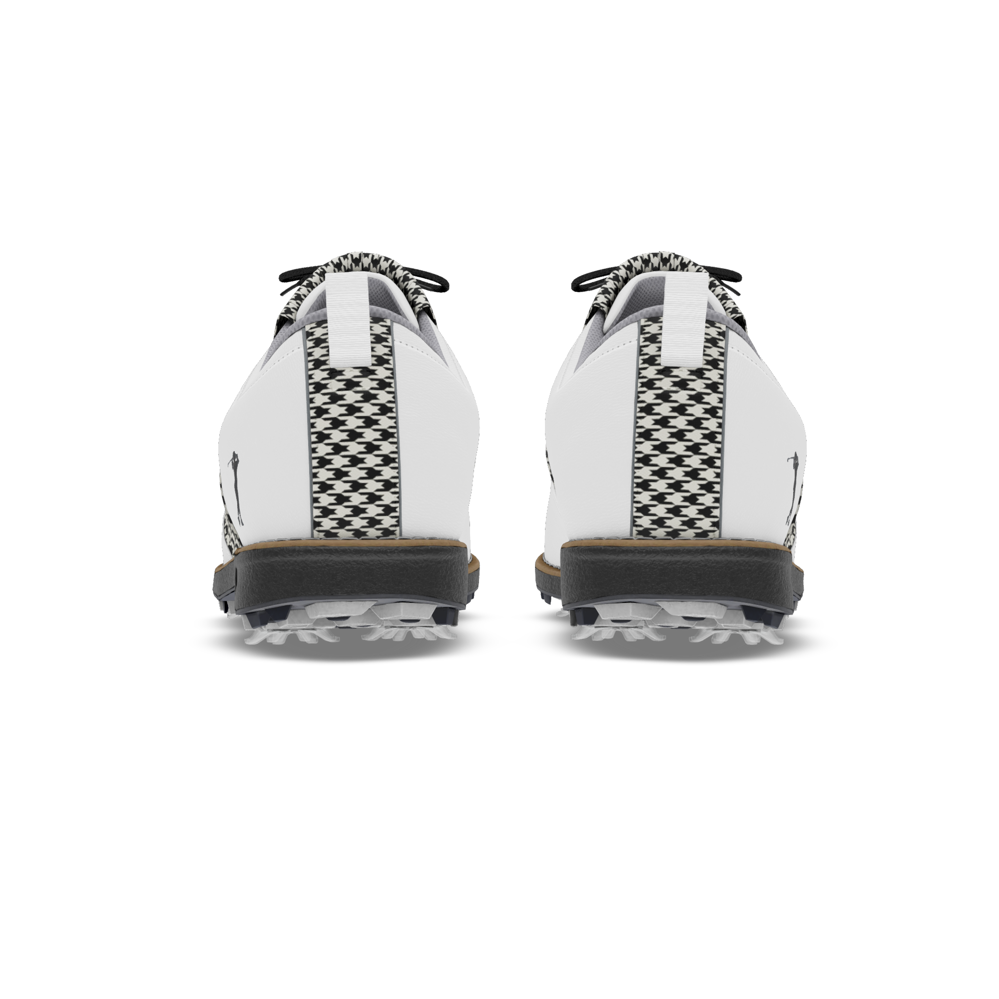 MyJoys Premiere Series - Issette Dam