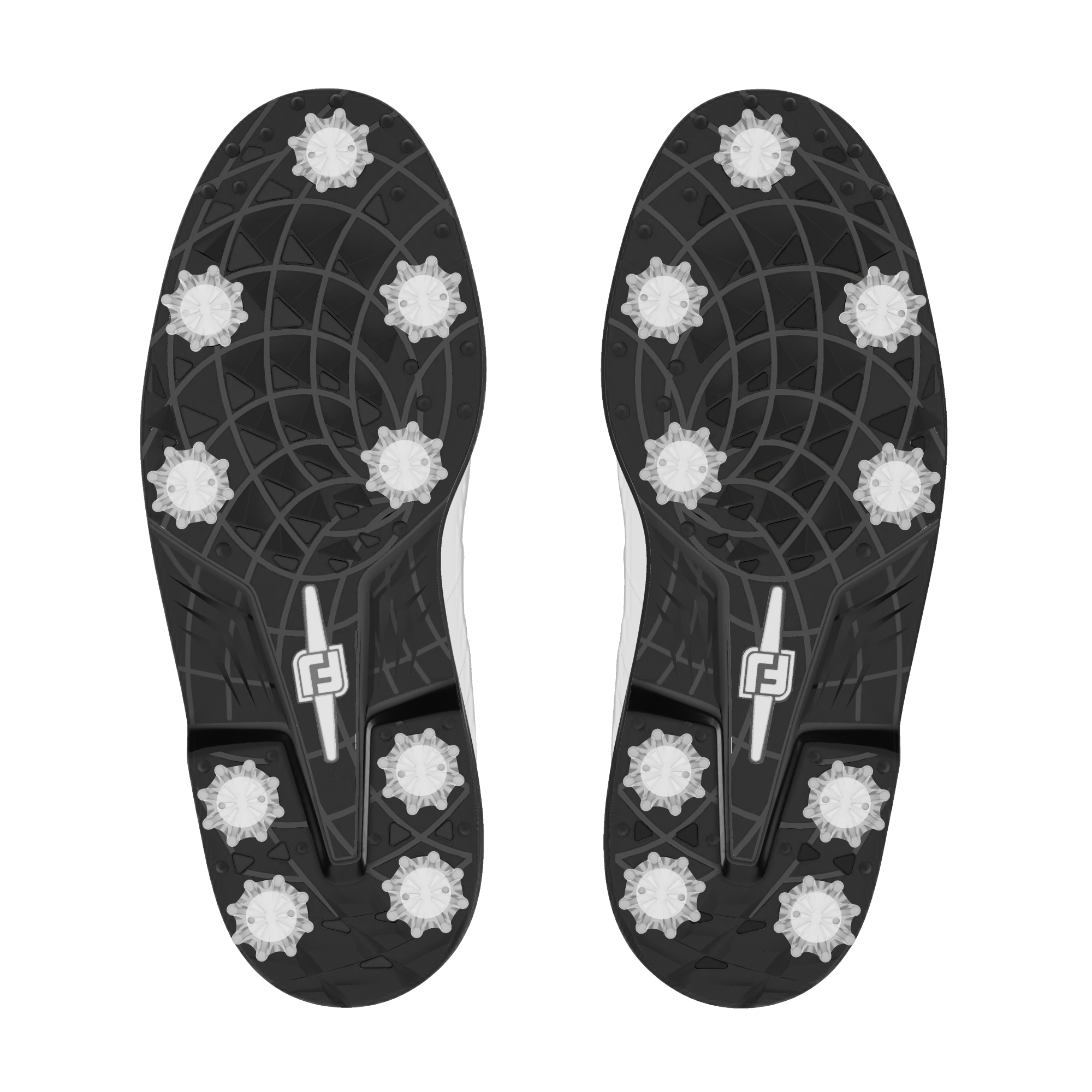 MyJoys Premiere Series - Traditional Dam