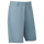 FJ-pargolfshorts
