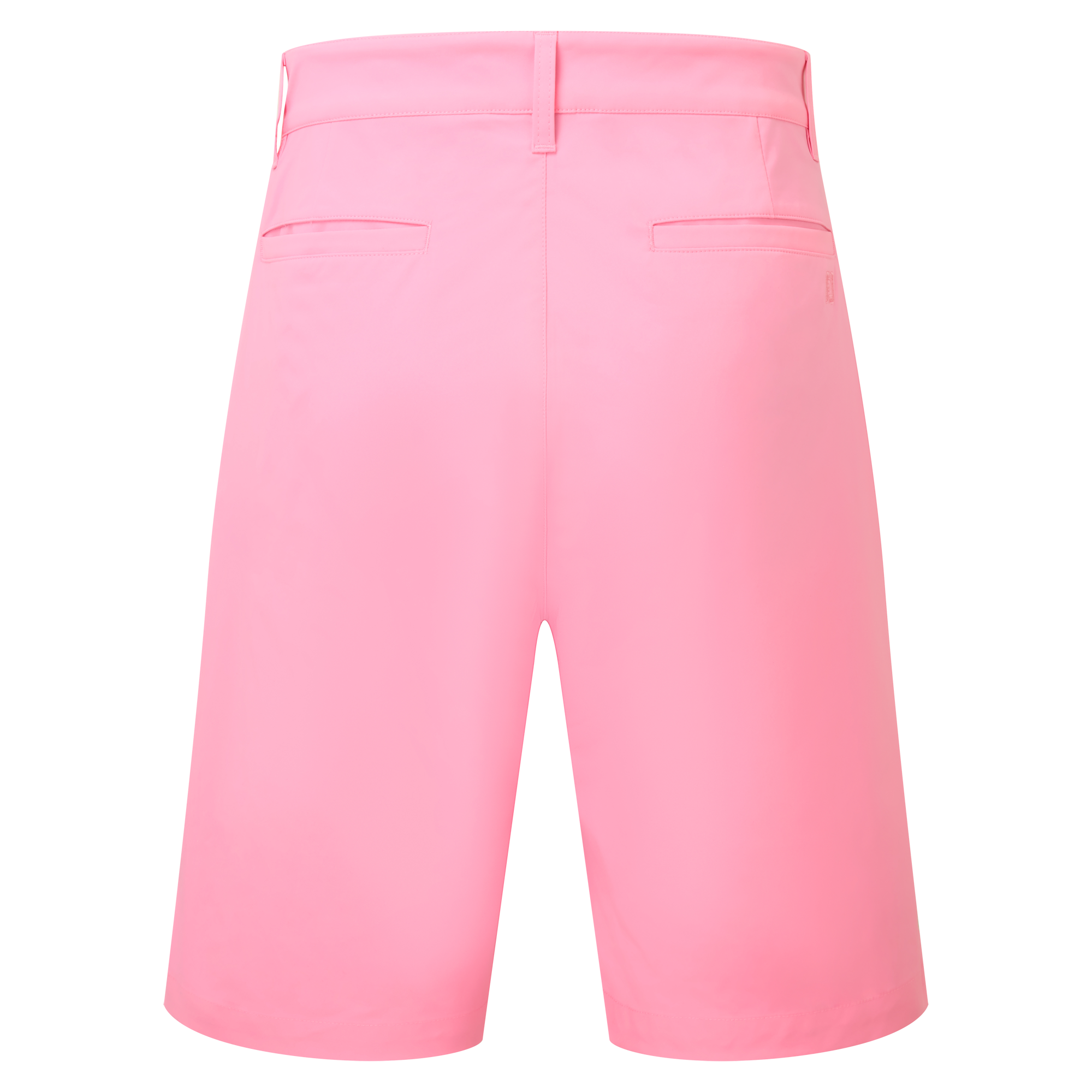 FJ-pargolfshorts