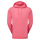 Lightweight Hoodie