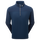 ThermoSeries Hybrid Midlayer