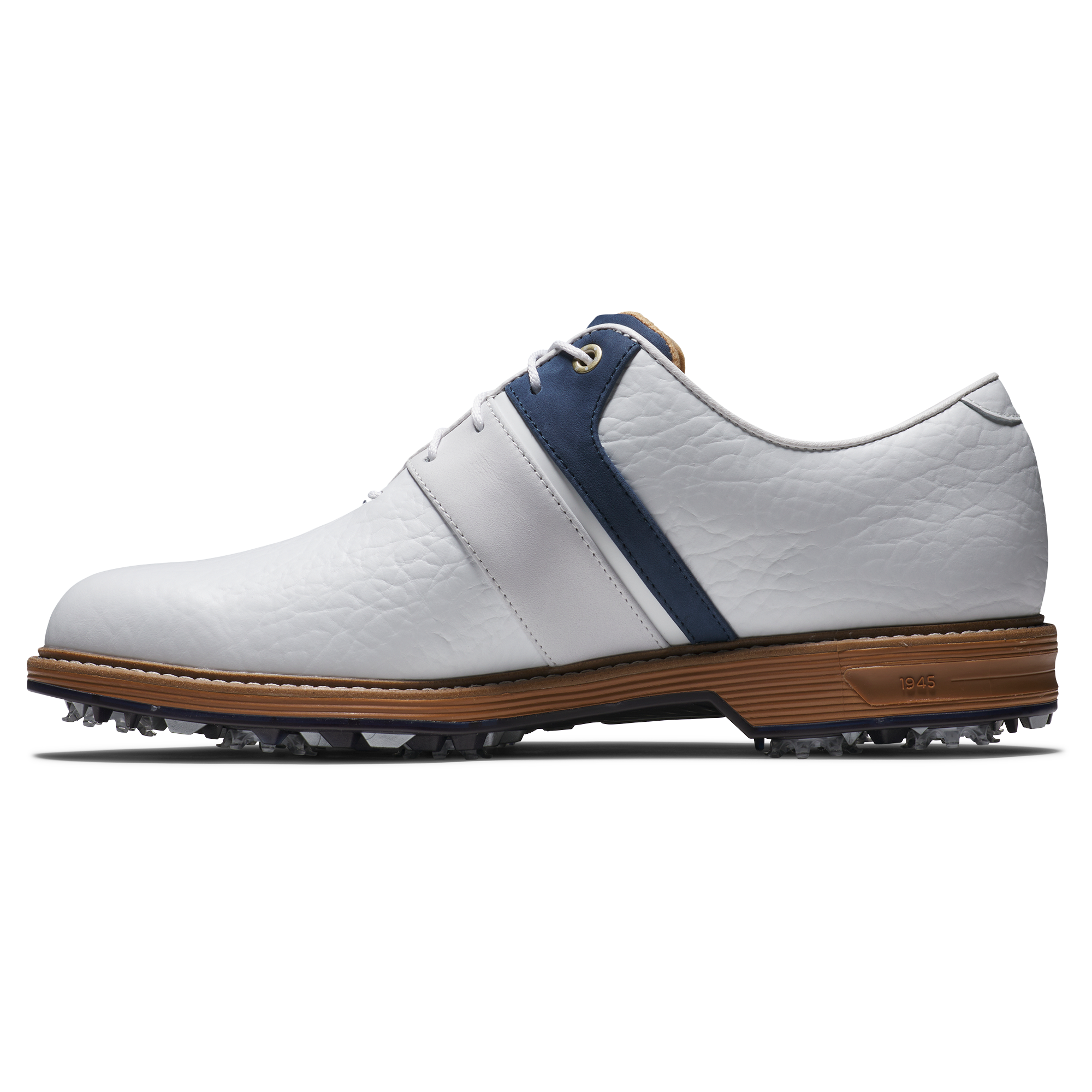 Premiere Series - Packard LX