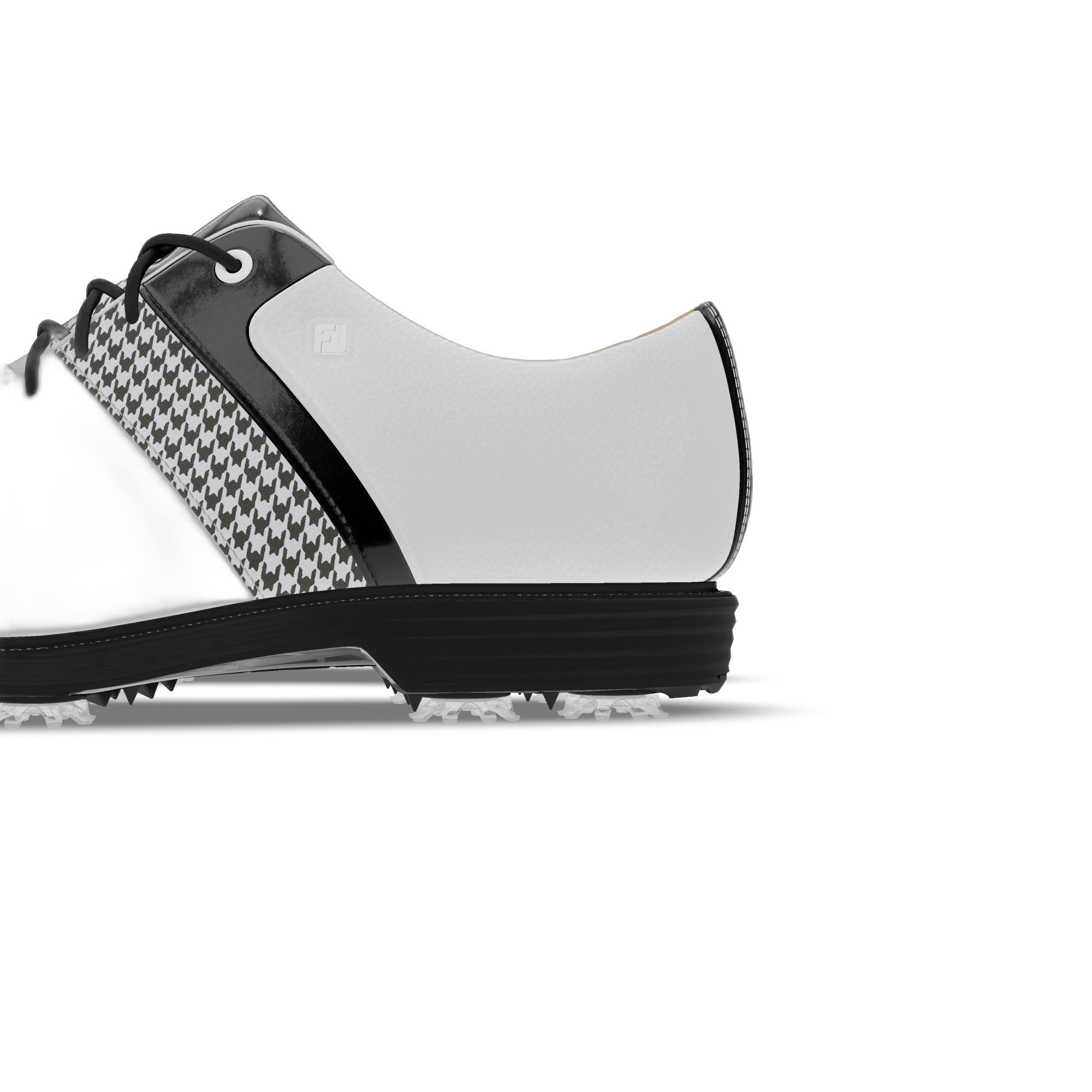 MyJoys Premiere Series - Traditional Dam