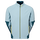 HydroTour Jacket