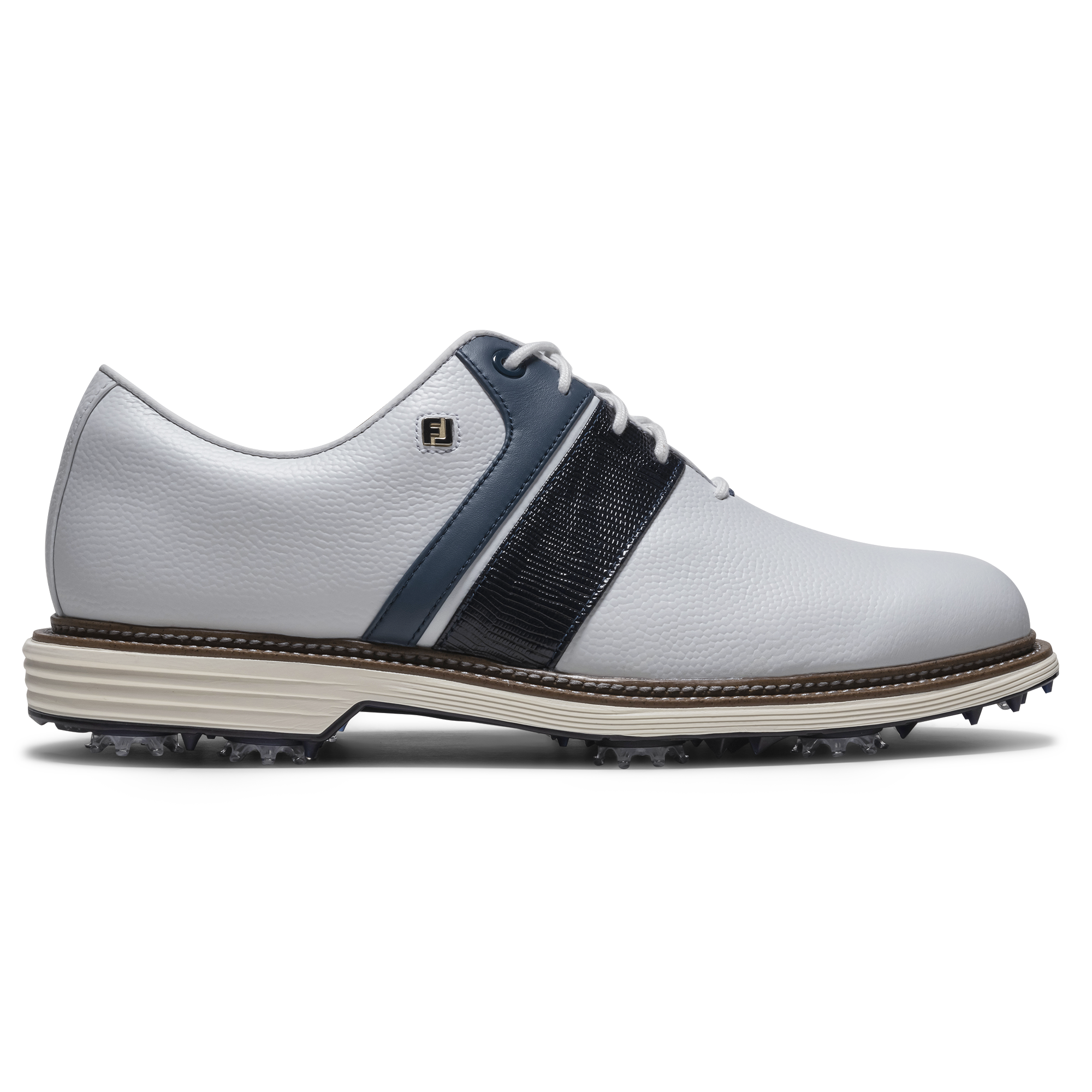 Premiere Series - Packard