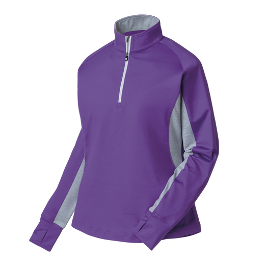 Sport Mid-Layer Women