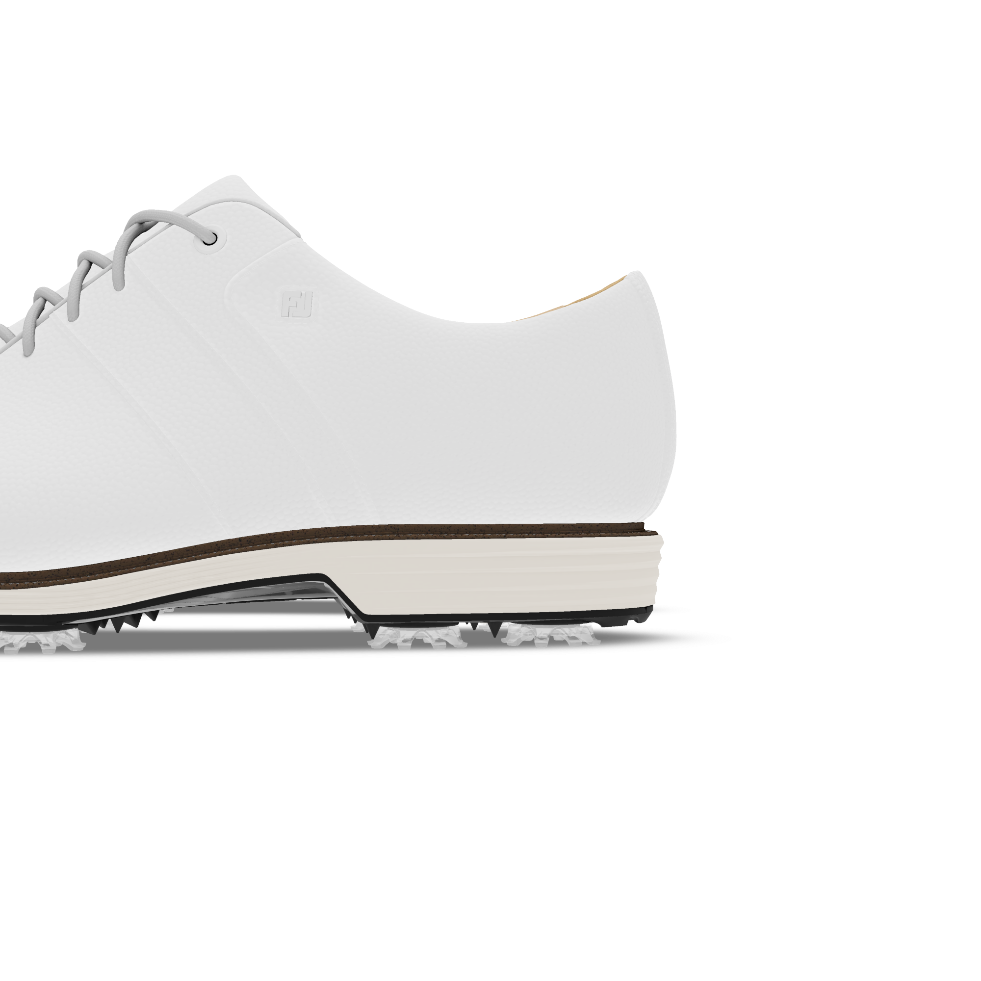 MyJoys Premiere Series - Traditional Dam