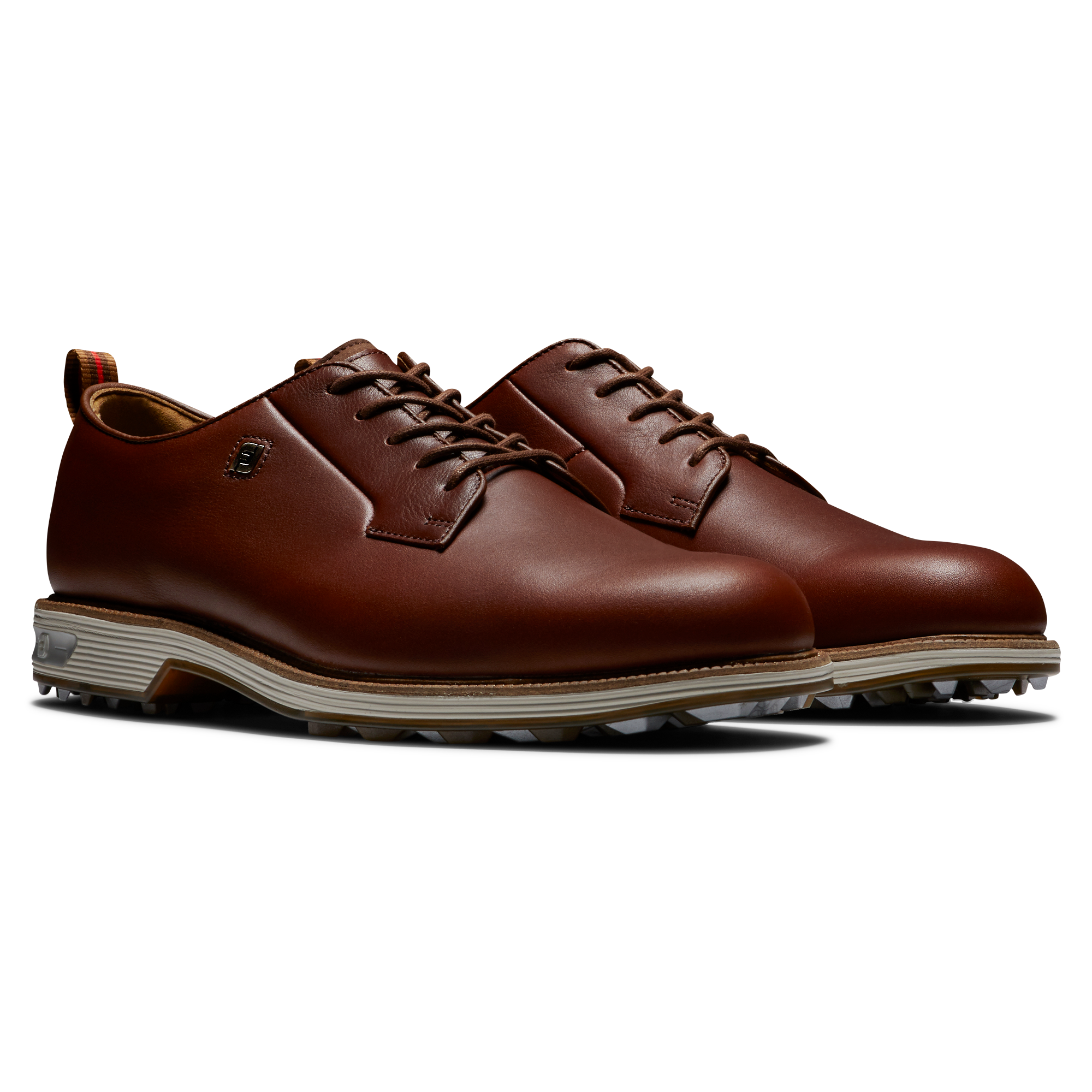 Premiere Series Field