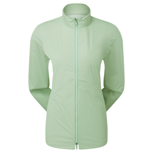 HydroKnit Jacket