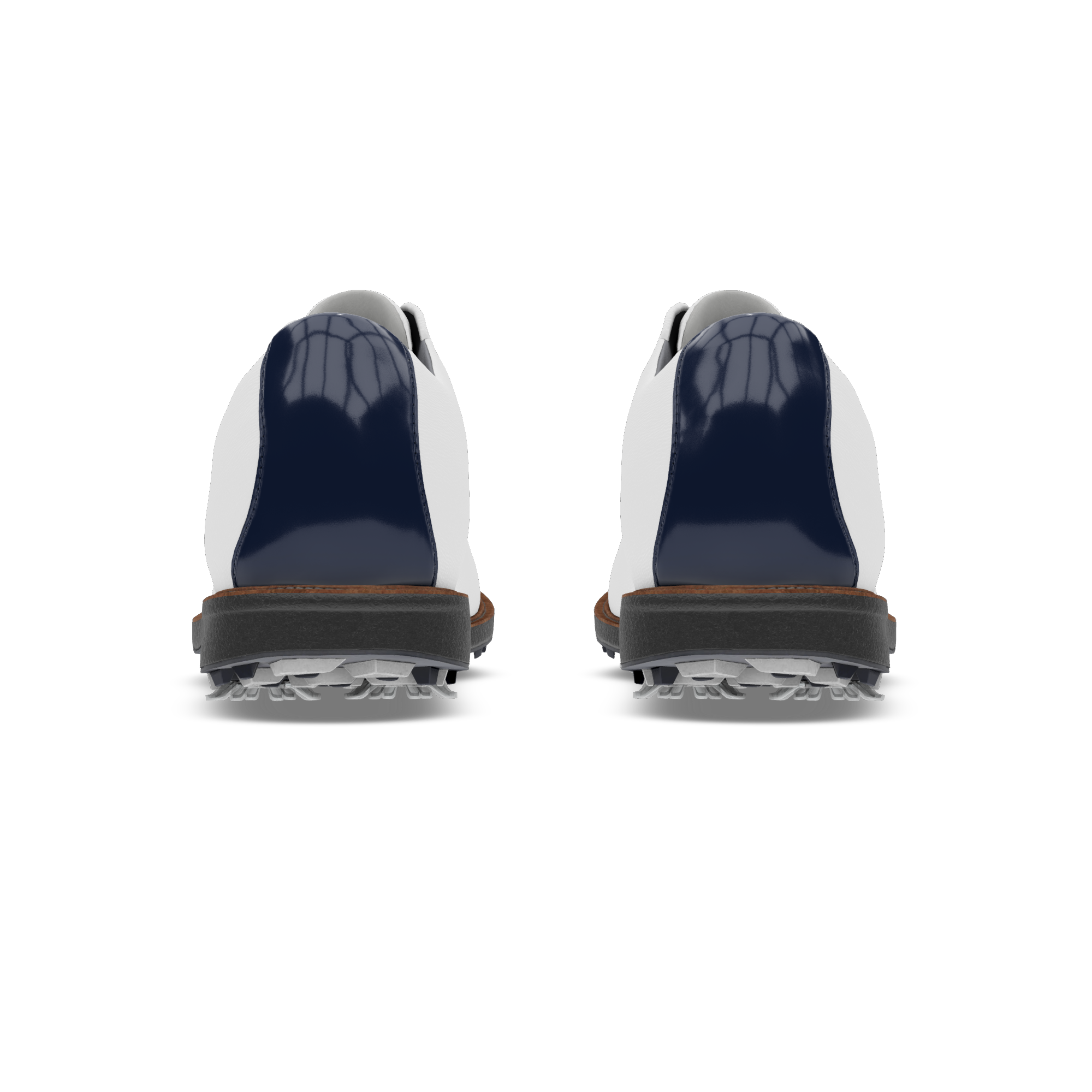 MyJoys Premiere Series - Traditional Dam