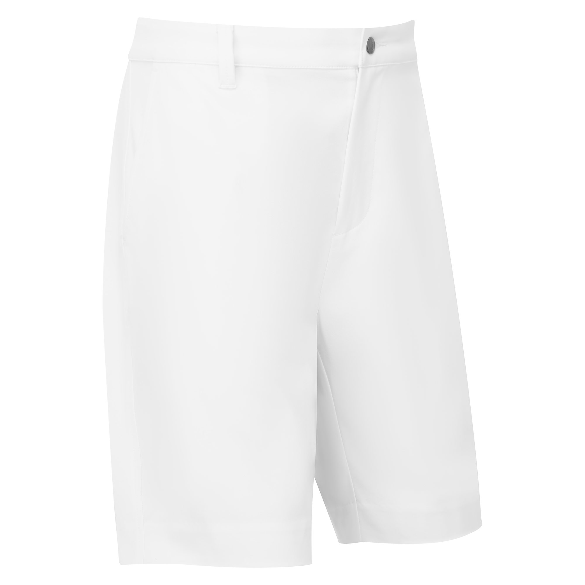 Performance Tapered Fit Short