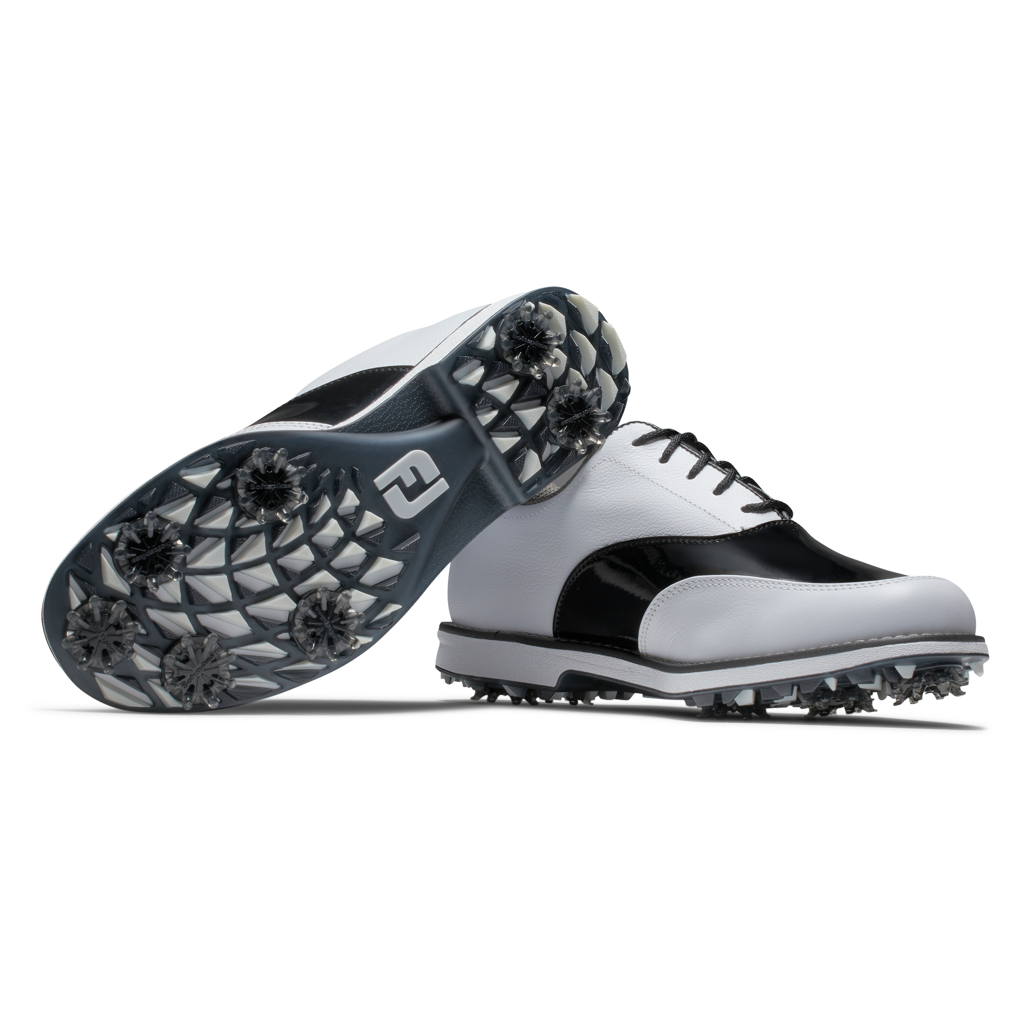 Premiere Series - Issette Dam