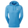 The Open L&auml;ttviktshoodie