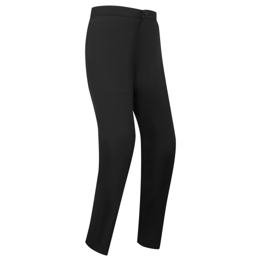 HydroLite X Trousers