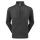 ThermoSeries Space Dye Midlayer