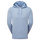 Lightweight Hoodie