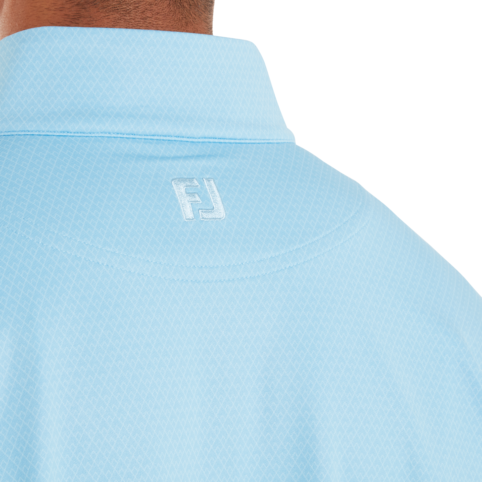 Tonal Deco Diamond Chill-Out