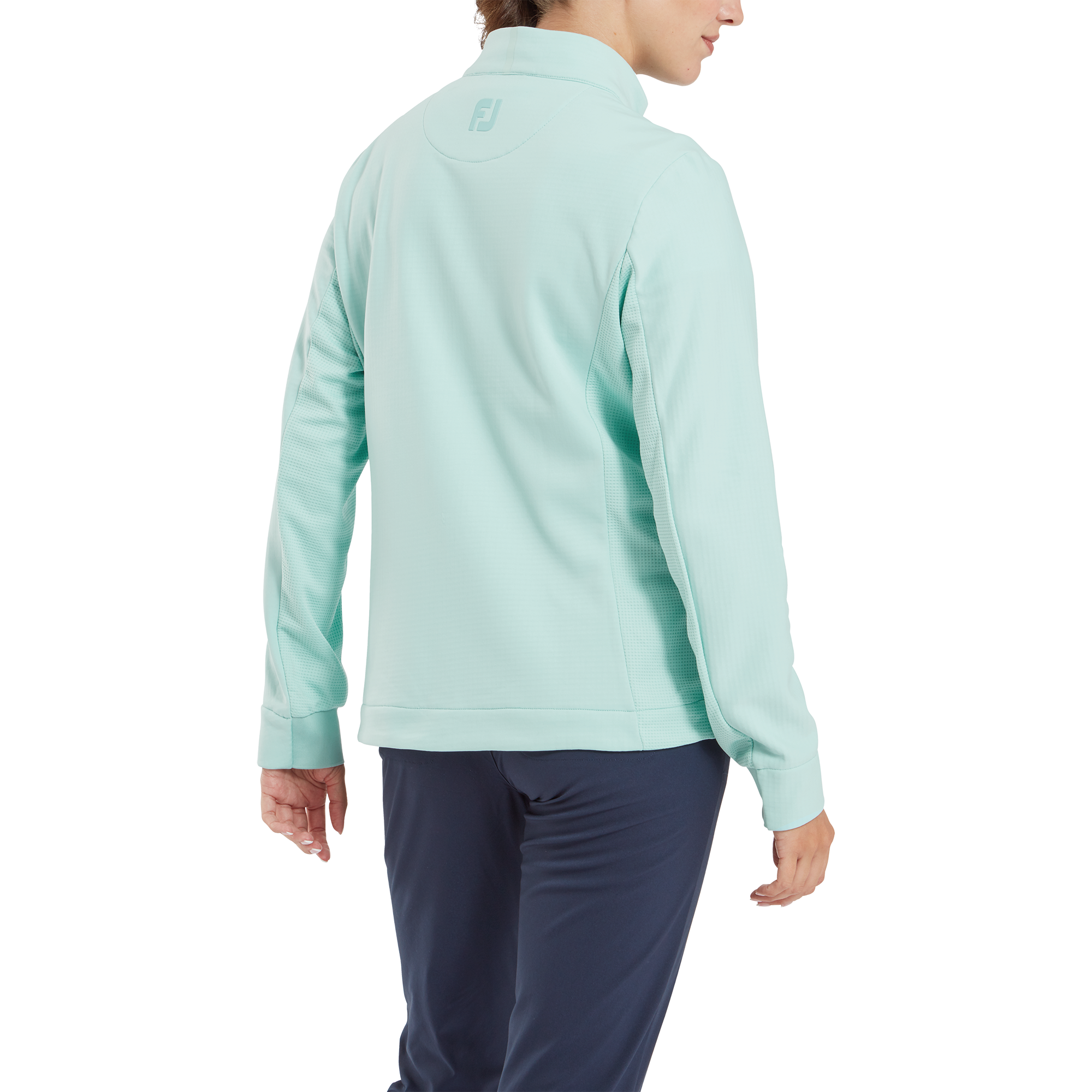 ThermoSeries Jacket