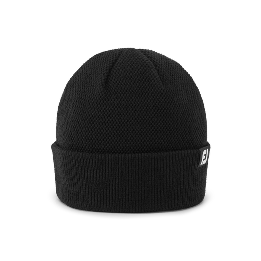 FJ KNIT BEANIE