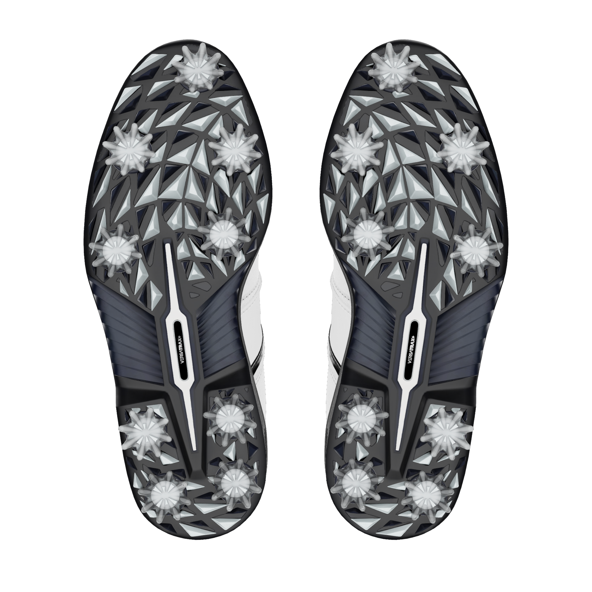 MyJoys Premiere Series Packard Spiked