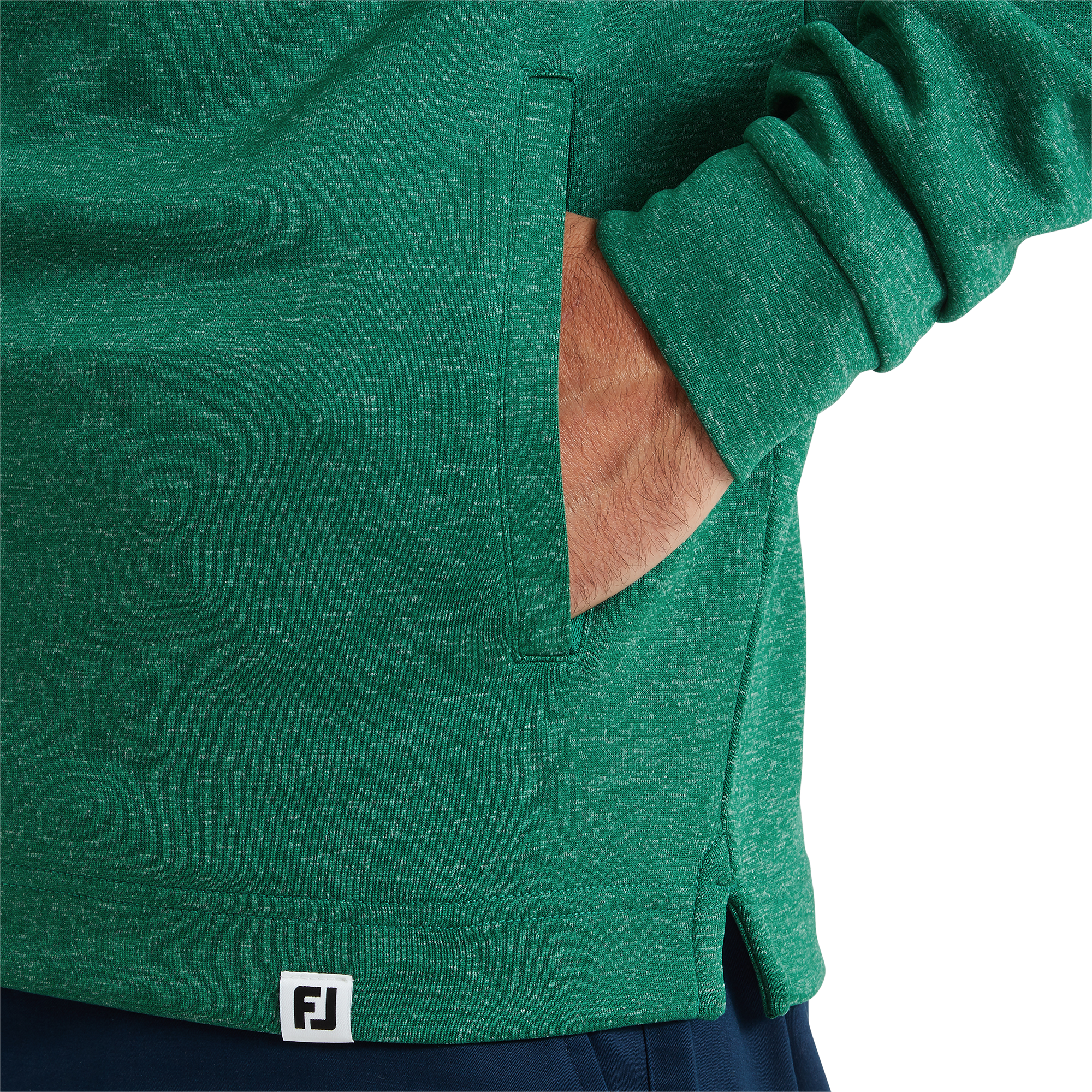 L&auml;ttviktshoodie