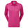 Women's Thermal Long Sleeved Shirt