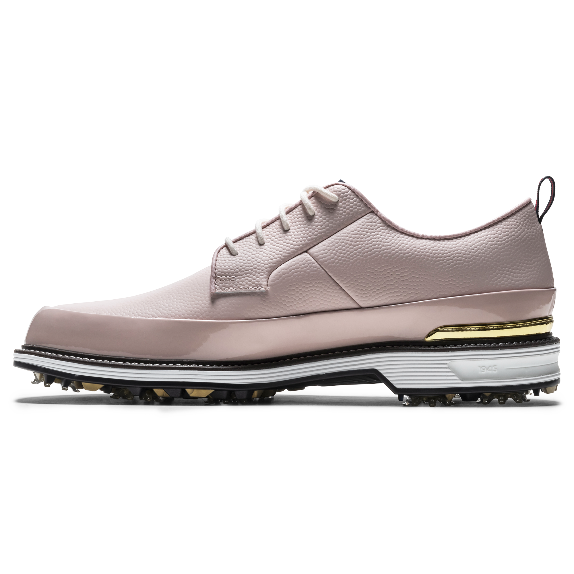 FJ by Jon Buscemi Premiere Series - Field LX