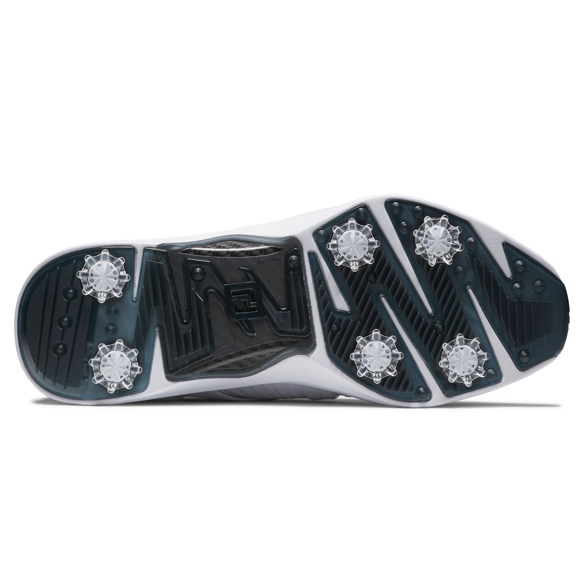 HyperFlex Carbon