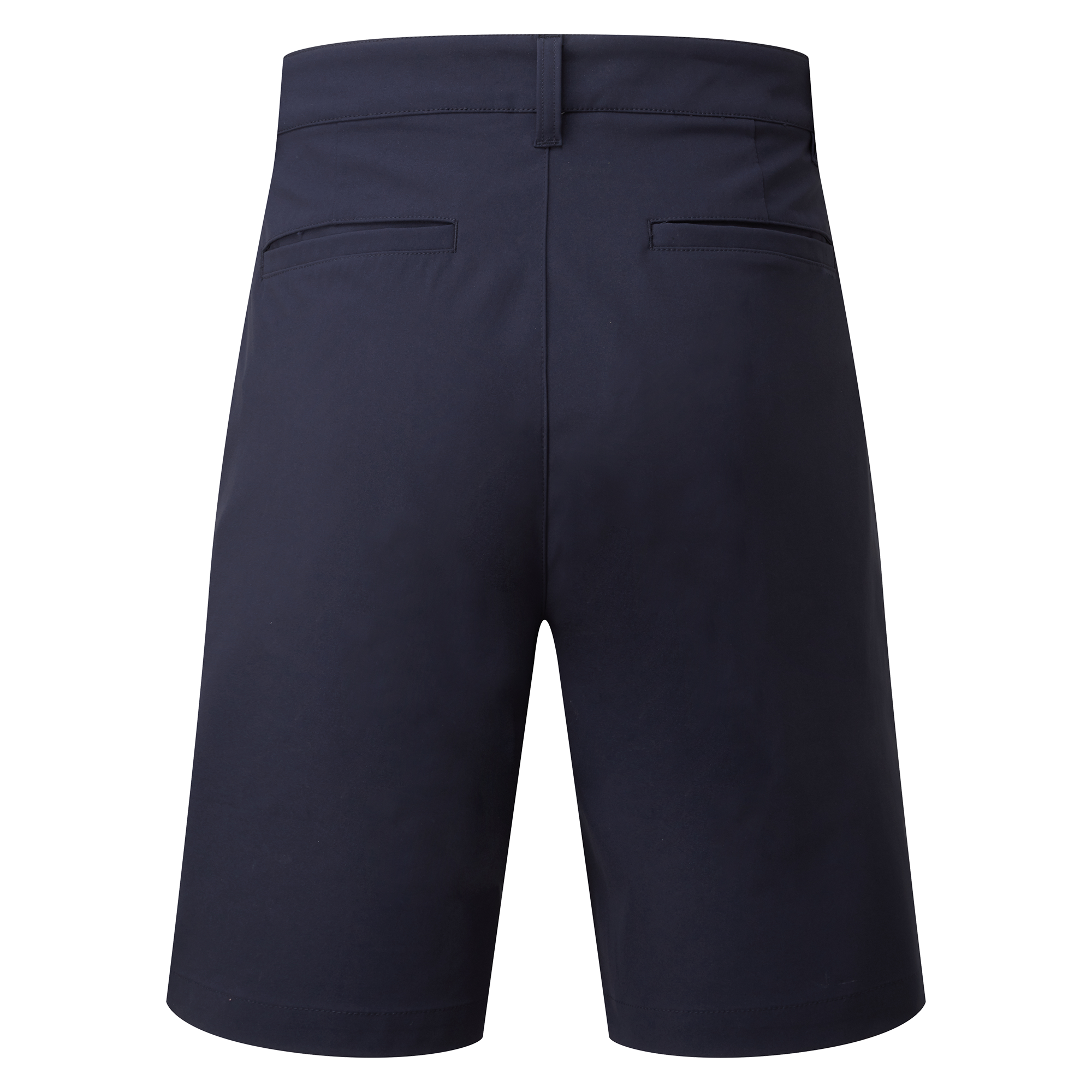 FJ-pargolfshorts