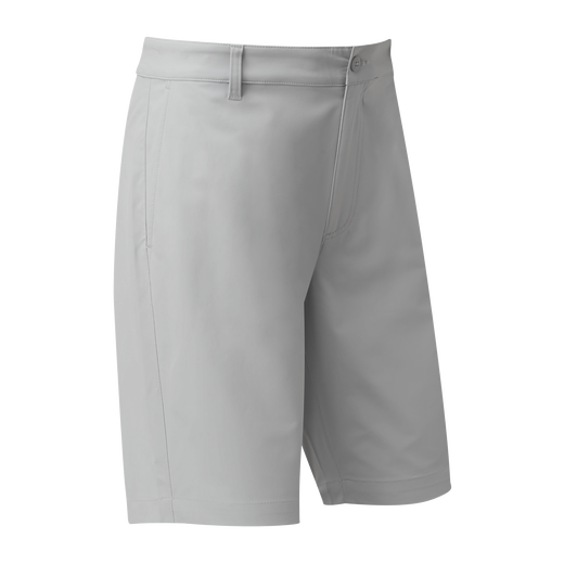 FJ-pargolfshorts