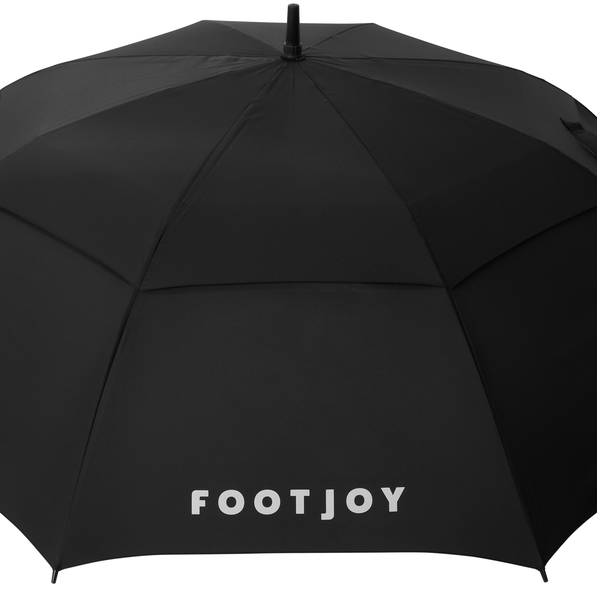 FJ Umbrella