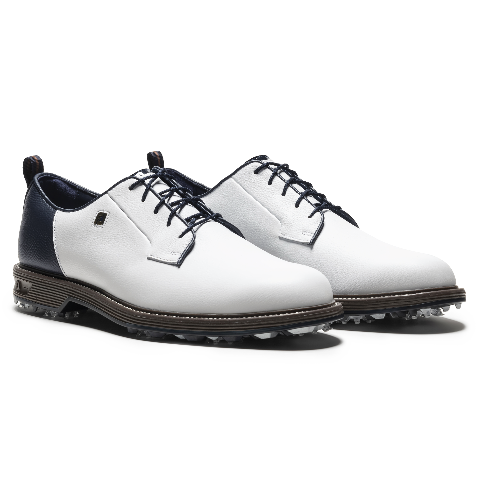 Premiere Series Field LX