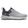 Pro/SL