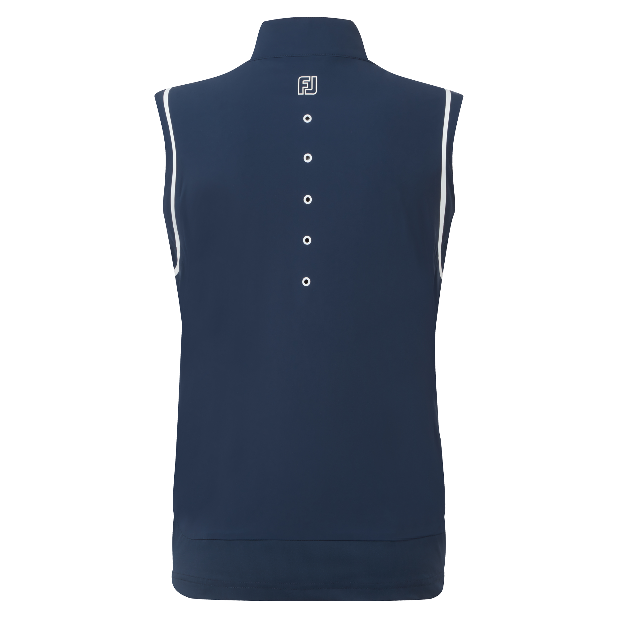 Tempo Vest