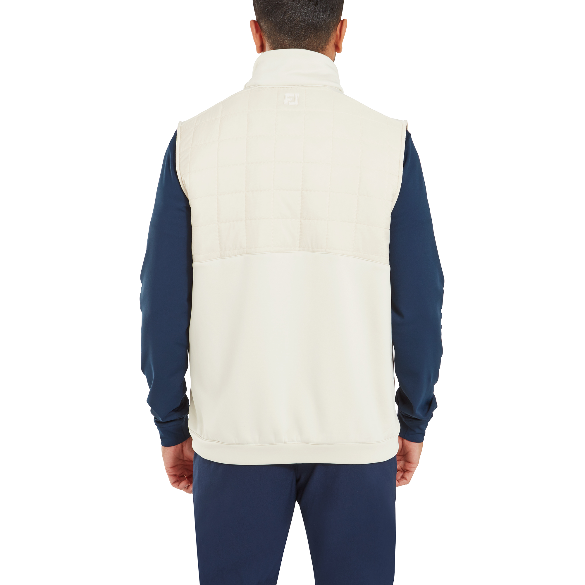 ThermoSeries Lightweight Insulated Vest