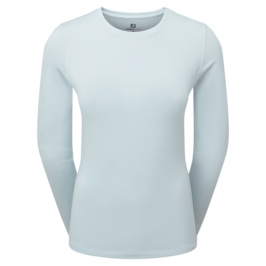 Women&#39;s ThermoSeries Fleece Base Layer