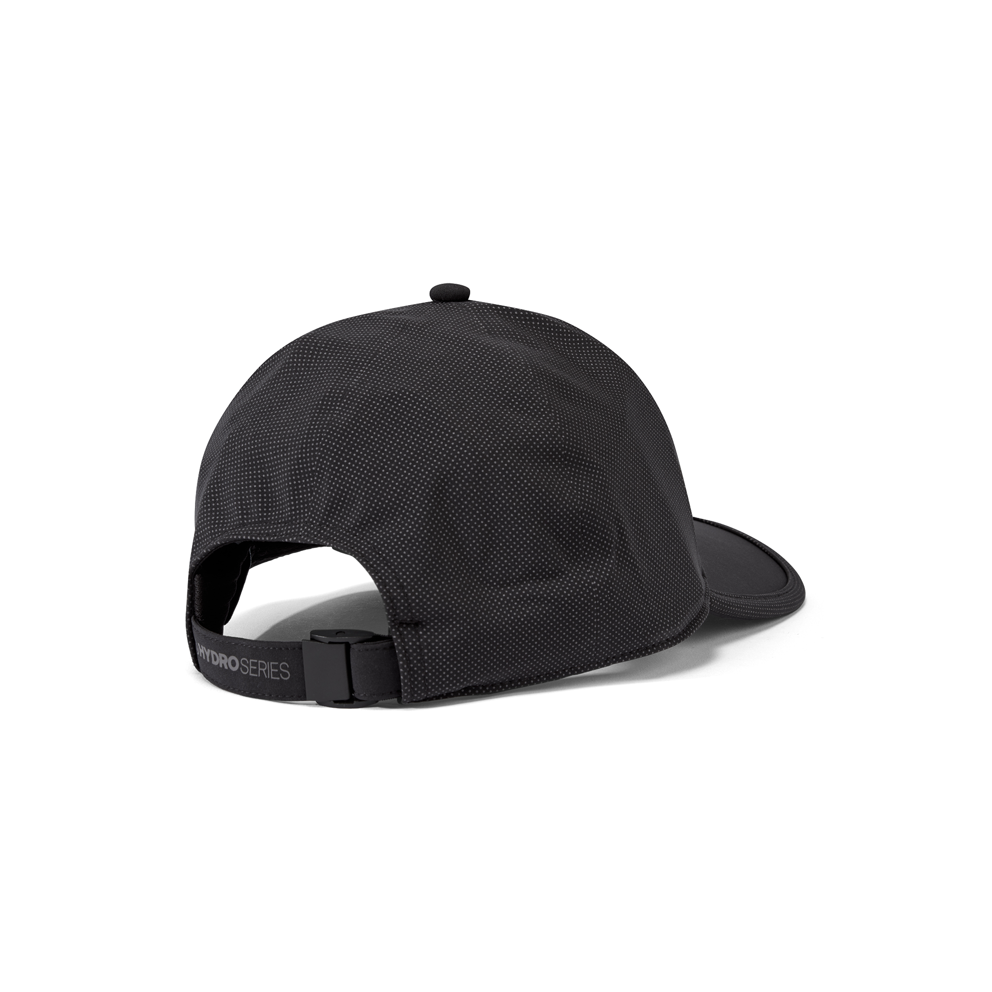 HydroSeries Rain Cap