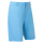 FJ-pargolfshorts