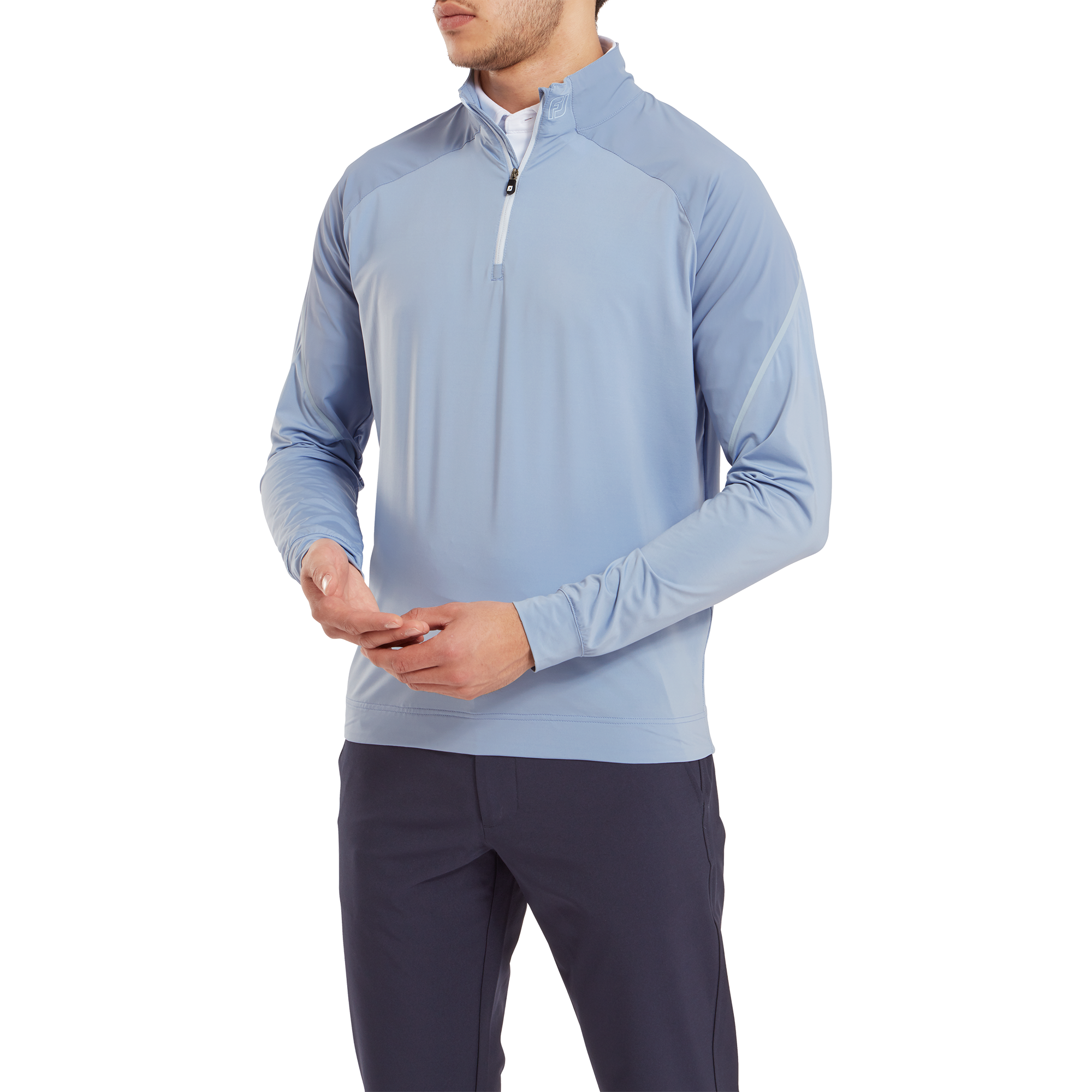 Tech Midlayer