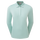 ThermoSeries L/S Shirt