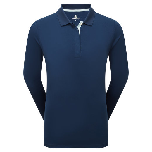 ThermoSeries L/S Shirt
