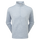 ThermoSeries Space Dye Midlayer