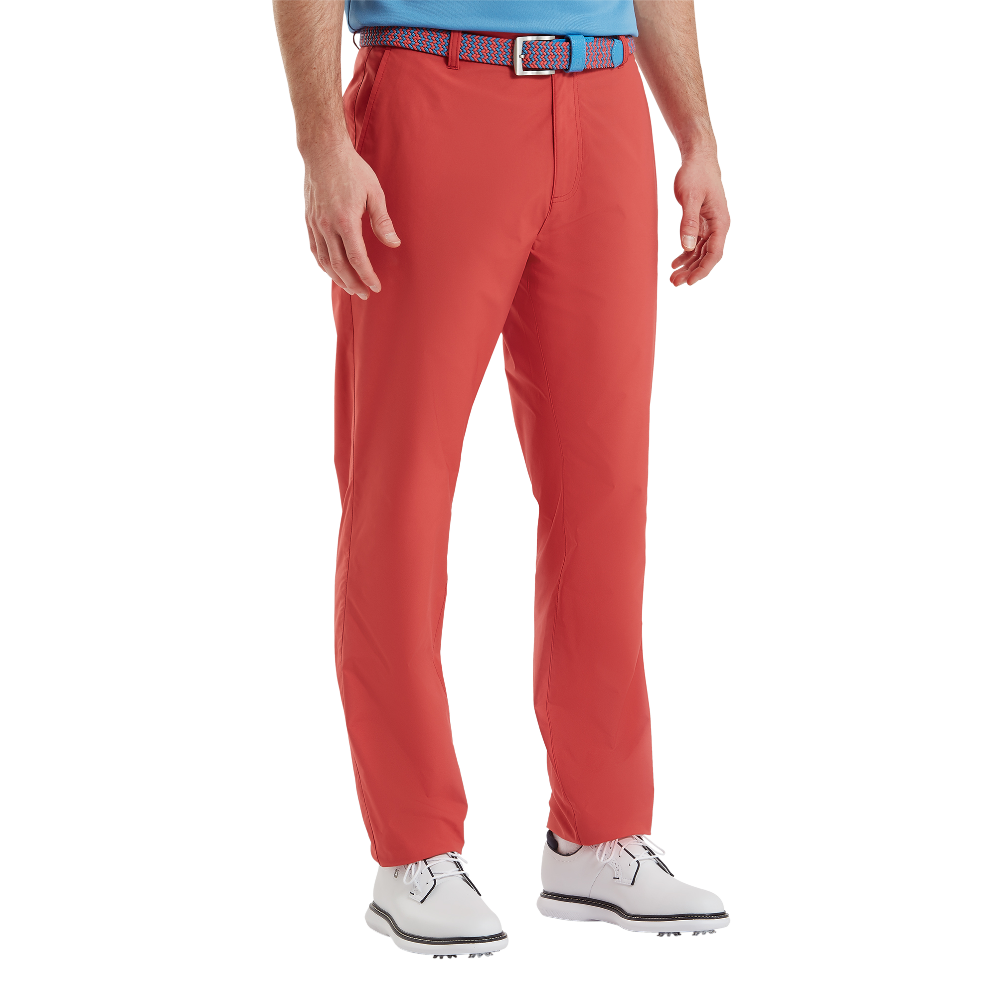 FJ Par-golfbyxor