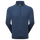 Wave Jacquard Chill-Out